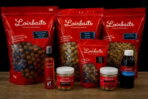 PACK ENDURO SPÉCIAL